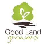 Good Land Growers Inc, Greenville