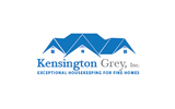 Kensington Grey Inc., Winter Haven