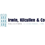 Irwin, Kilcullen & Co Solicitors, Cork