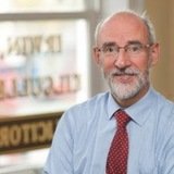 Irwin, Kilcullen & Co Solicitors, Cork