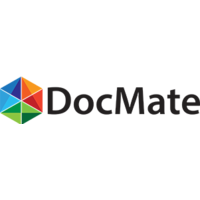  Profile Photos of DocMate India SCO 169-170, 2nd Floor, Sector 8-C - Photo 1 of 1