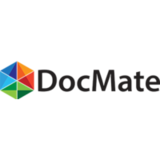 DocMate India, Chandigarh