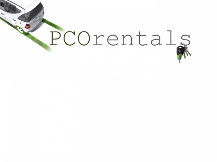  Profile Photos of PCO Rentals Hyde House - Photo 1 of 6
