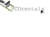  PCO Rentals Hyde House 