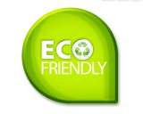 PCO Rentals, london