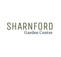  Profile Photos of Sharnford Garden Centre Coventry Road, Sharnford - Photo 1 of 1