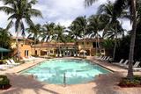  Coconut Palm Club Apartments 5400 Northwest 55th Boulevard 