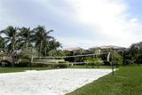 Coconut Palm Club Apartments 5400 Northwest 55th Boulevard 