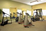 Coconut Palm Club Apartments 5400 Northwest 55th Boulevard 