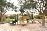  Coconut Palm Club Apartments 5400 Northwest 55th Boulevard 