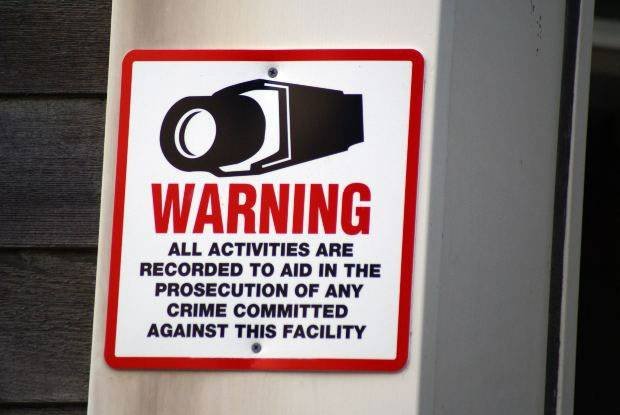  Profile Photos of First Security Services 8352 Church St #12 - Photo 4 of 7