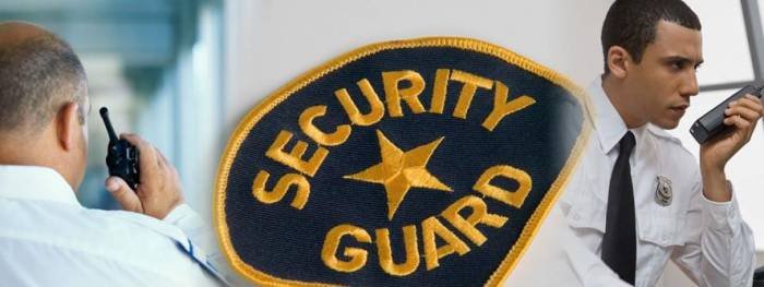 Profile Photos of First Security Services 8352 Church St #12 - Photo 6 of 7