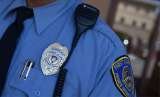  First Security Services 8352 Church St #12 