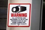 First Security Services, Gilroy