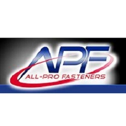  Profile Photos of All-Pro Fasteners, Inc. 6910 Woodway Drive - Photo 1 of 4