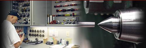  Profile Photos of All-Pro Fasteners, Inc. 6910 Woodway Drive - Photo 2 of 4