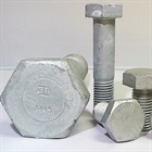  Profile Photos of All-Pro Fasteners, Inc. 6910 Woodway Drive - Photo 4 of 4