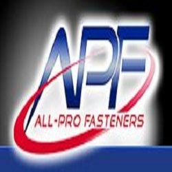  Profile Photos of All-Pro Fasteners, Inc. 2512 McAllister Rd. - Photo 4 of 4