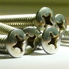  All-Pro Fasteners, Inc. 2512 McAllister Rd. 
