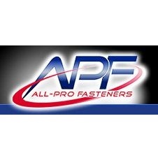  Profile Photos of All-Pro Fasteners, Inc. 905 McKesson Ln - Photo 3 of 4