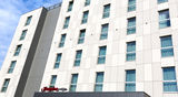  Hampton by Hilton Krakow ul Dabska 5 
