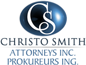  Profile Photos of CHRISTO SMITH Attorneys INC. The Outpost, Ferreira Street - Photo 1 of 1