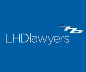  Profile Photos of LHD Lawyers Brisbane Suite 2, Level 7, 167 Eagle Street - Photo 1 of 1