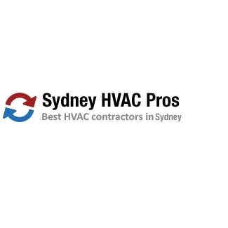  Profile Photos of Air Conditioning Sydney Experts Suite 1D, Level 23 Governor Phillip Tower 1 Farrer - Photo 1 of 1