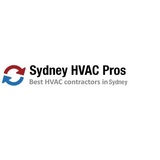 Air Conditioning Sydney Experts, Sydney