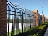  Phoenix Fence AZ 428 East Thunderbird Rd, #614 