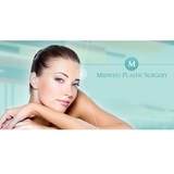 Midwest Plastic Surgery - Dr. George Kouris, MD, La Grange