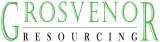 Grosvenor Resourcing, Tunbridge Wells