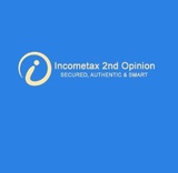 Income Tax 2nd Opinion, Kolkata