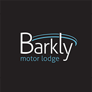  Profile Photos of Family Restaurant In Ballarat 43 Main Rd - Photo 1 of 1
