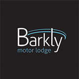 Family Restaurant In Ballarat, Ballarat