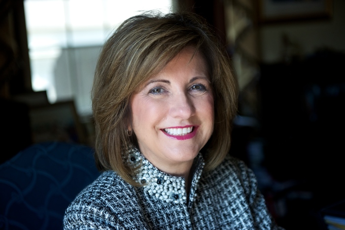  Profile Photos of Morris James Personal Injury Group 850 New Burton Road, #101b - Photo 7 of 7