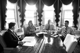 Morris James Personal Injury Group, Dover