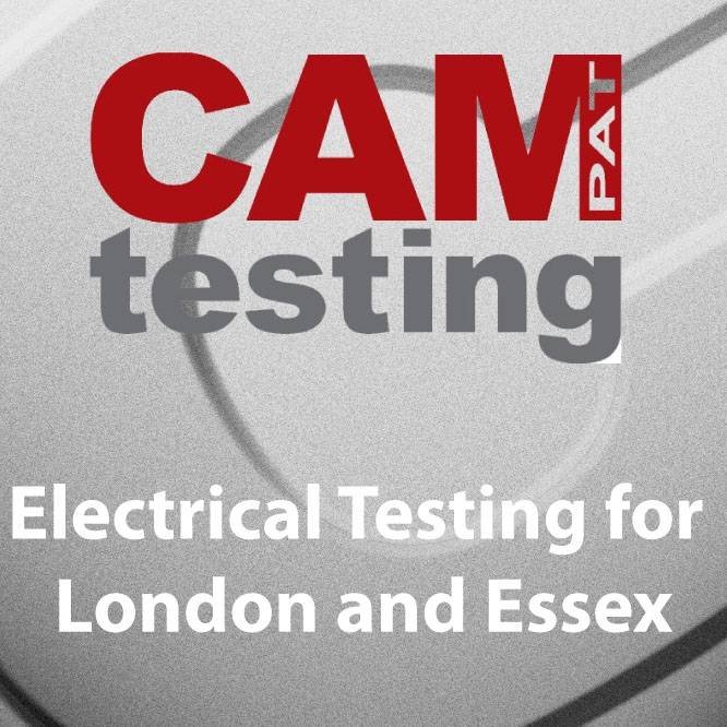  Profile Photos of Cam Pat Testing Helston Road - Photo 1 of 3