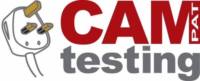  Profile Photos of Cam Pat Testing Helston Road - Photo 3 of 3