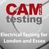 Cam Pat Testing, Chelmsford