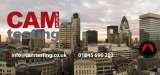 Cam Pat Testing, Chelmsford