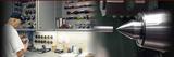  All-Pro Fasteners, Inc. 1318 11th Street, Suite A 