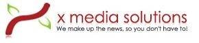  Profile Photos of Xmedia Solutions-Website Design India No.125-B, MTH Road, Krishnapuram, Ambattur, Chennai-53. Tamilnadu. - Photo 1 of 2