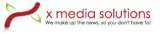 Xmedia Solutions-Website Design India, Chennai