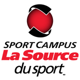 Sport Campus La Source du Sport, Verdun