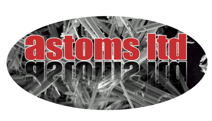  Profile Photos of Astoms The Roundals,Woodfalls Business Centre - Photo 1 of 1