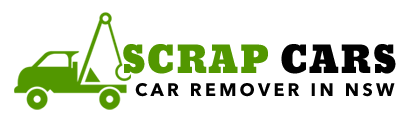  Profile Photos of Scrap Cars 22 Gipps Street - Photo 1 of 1