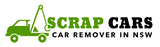 Scrap Cars, Carrington