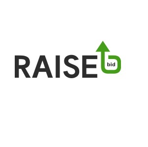  Profile Photos of Raise Bid 5602 N Burton Ave - Photo 1 of 1