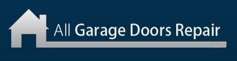  Profile Photos of All Garage Door Repair Capistrano Beach 26275 Via California - Photo 1 of 1